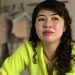Phụ nữ Việt ở Đài Loan: ‘Tôi sợ đàn ông'