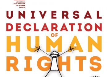 Universal Declaration of Human Rights