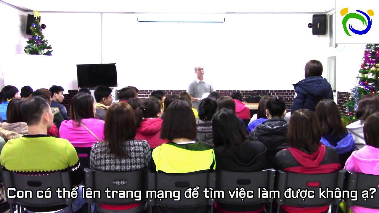 Giải đáp thắc mắc liên quan đến việc hủy bỏ điều luật ” 3 năm xuất cảnh 1 lần”