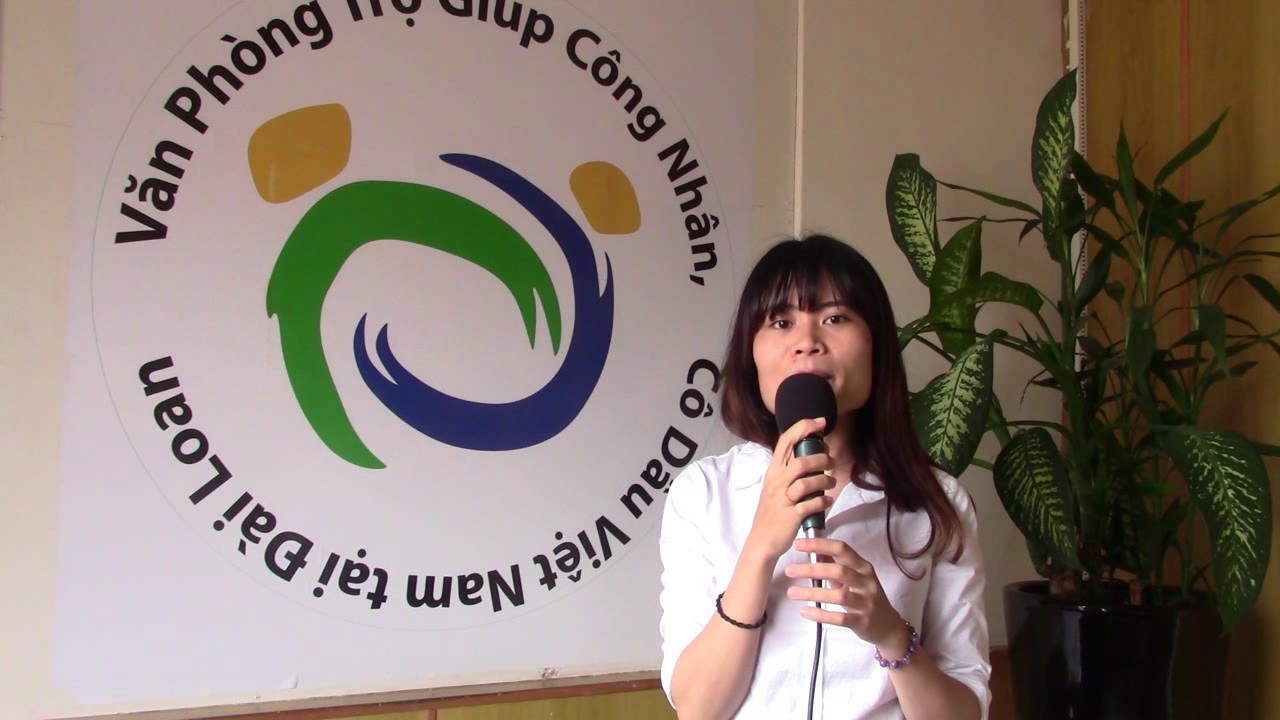 HỘ LÝ VÀ NHỮNG ĐIỀU CẦN BIẾT