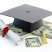 New scholarship program for children of Thai workers in Taiwan