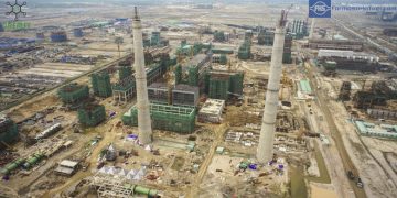 FORMOSA: Những dự án đầu tư của Na Uy đàng sau thảm họa môi trường nặng nhất cho Việt Nam