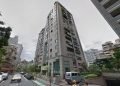 Indonesian caregiver ‘jumped to her death’ in Taipei