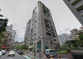 Giúp việc gia đình người Indonesia ‘nhảy lầu tự tử” ở Đài Bắc