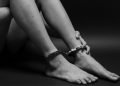 Taiwanese boss indicted for not giving Indonesian worker time off, back pay