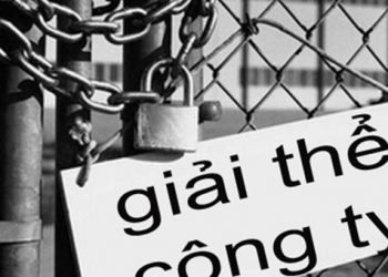 Công ty phá sản hoặc cắt giảm nhân công, bạn cần làm gì?