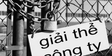 Công ty phá sản hoặc cắt giảm nhân công, bạn cần làm gì?