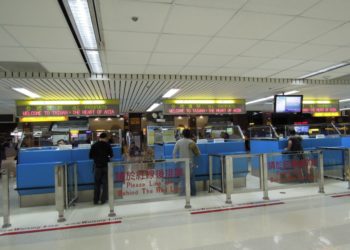 Cục Di dân lập tổ chuyên án săn lùng 152 du khách Việt Nam mất tích