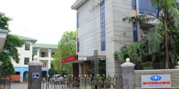 CÔNG TY CỔ PHẦN NHÂN LỰC THUẬN THẢO CÓ NHIỀU LÙM XÙM TRONG XKLD
