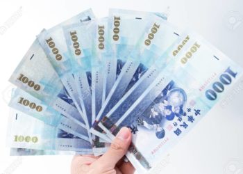 明年基本工資調漲 月薪23800元、時薪158元