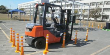 協助外籍移工檢定 勞動部提供中文與母語對照服務