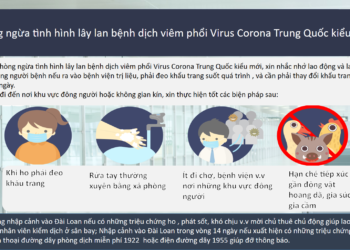 移工居家檢疫期間不得外出或工作 勞動部籲移工直航來臺