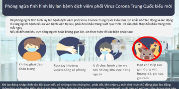 移工居家檢疫期間不得外出或工作 勞動部籲移工直航來臺